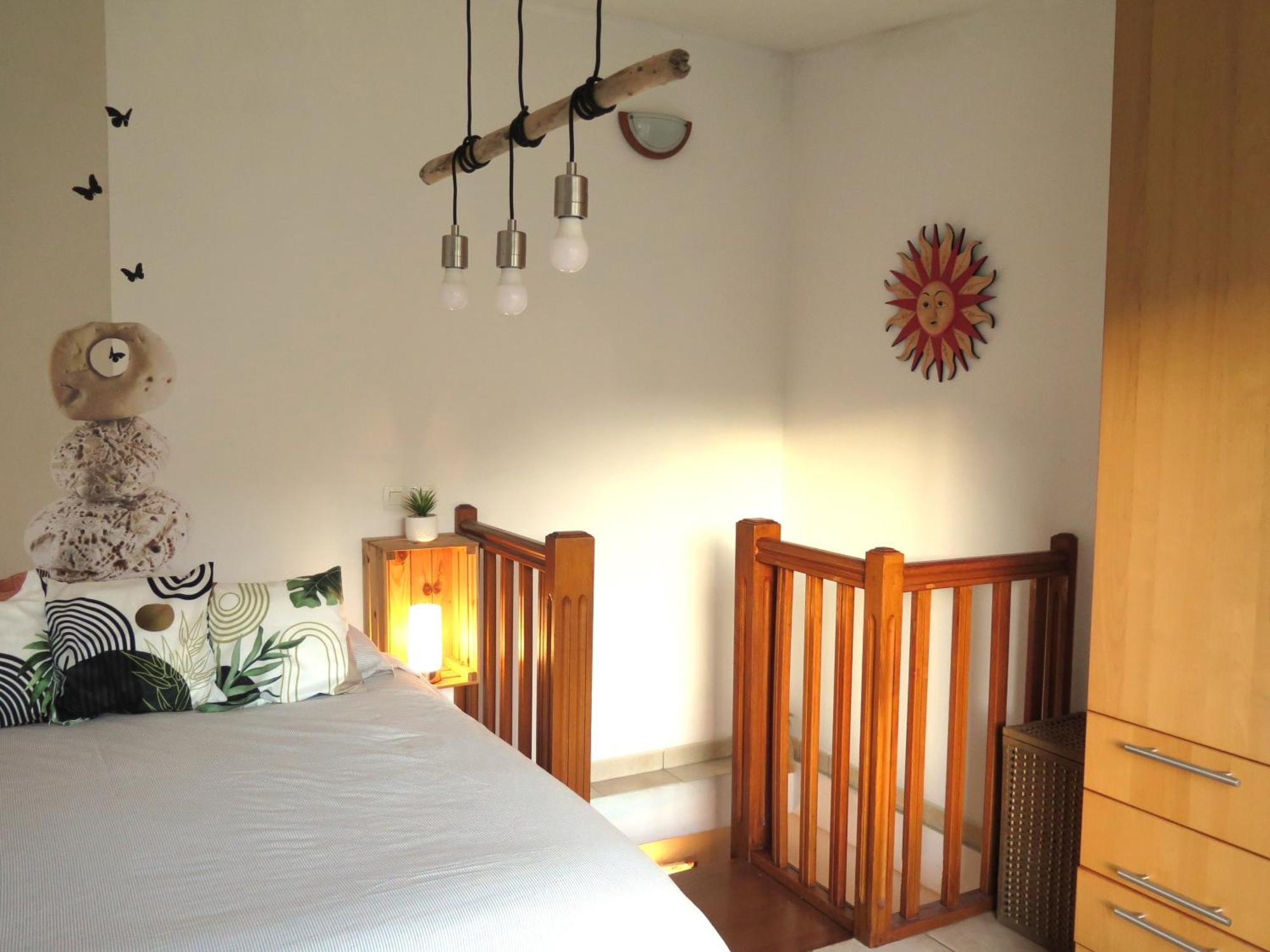 מרסיי Maison De Village A 35 M Du Bord De Mer מראה חיצוני תמונה